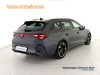 Cupra Leon sportstourer 2.0 tdi 150cv dsg