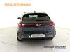 Cupra Leon sportstourer 2.0 tdi 150cv dsg