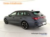 Cupra Leon sportstourer 2.0 tdi 150cv dsg
