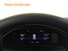Cupra Leon sportstourer 2.0 tdi 150cv dsg