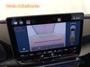Cupra Leon sportstourer 2.0 tdi 150cv dsg