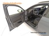 Cupra Leon sportstourer 2.0 tdi 150cv dsg