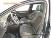 Cupra Leon sportstourer 2.0 tdi 150cv dsg