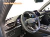 Cupra Leon sportstourer 2.0 tdi 150cv dsg
