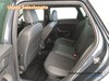 Cupra Leon sportstourer 2.0 tdi 150cv dsg