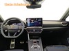 Cupra Leon sportstourer 2.0 tdi 150cv dsg