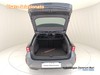Cupra Leon sportstourer 2.0 tdi 150cv dsg