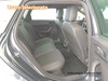 Cupra Leon sportstourer 2.0 tdi 150cv dsg