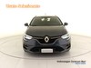 Renault Mégane sporter 1.5 blue dci business 115cv