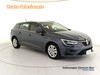 Renault Mégane sporter 1.5 blue dci business 115cv