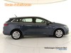 Renault Mégane sporter 1.5 blue dci business 115cv