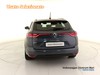 Renault Mégane sporter 1.5 blue dci business 115cv