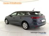 Renault Mégane sporter 1.5 blue dci business 115cv