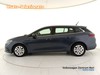 Renault Mégane sporter 1.5 blue dci business 115cv