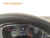 Renault Mégane sporter 1.5 blue dci business 115cv