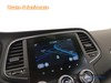 Renault Mégane sporter 1.5 blue dci business 115cv