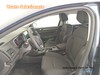 Renault Mégane sporter 1.5 blue dci business 115cv