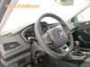 Renault Mégane sporter 1.5 blue dci business 115cv