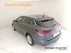 Renault Mégane sporter 1.5 blue dci business 115cv
