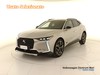 DS DS 4 1.5 bluehdi cross rivoli 130cv auto