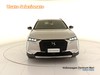 DS DS 4 1.5 bluehdi cross rivoli 130cv auto