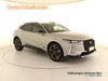 DS DS 4 1.5 bluehdi cross rivoli 130cv auto
