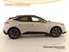 DS DS 4 1.5 bluehdi cross rivoli 130cv auto