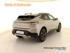 DS DS 4 1.5 bluehdi cross rivoli 130cv auto