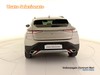 DS DS 4 1.5 bluehdi cross rivoli 130cv auto