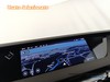 DS DS 4 1.5 bluehdi cross rivoli 130cv auto