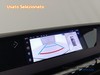 DS DS 4 1.5 bluehdi cross rivoli 130cv auto