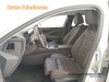 DS DS 4 1.5 bluehdi cross rivoli 130cv auto