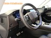 DS DS 4 1.5 bluehdi cross rivoli 130cv auto