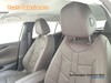 DS DS 4 1.5 bluehdi cross rivoli 130cv auto