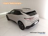 DS DS 4 1.5 bluehdi cross rivoli 130cv auto