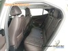DS DS 4 1.5 bluehdi cross rivoli 130cv auto