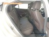 DS DS 4 1.5 bluehdi cross rivoli 130cv auto