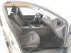 DS DS 4 1.5 bluehdi cross rivoli 130cv auto