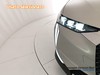 DS DS 4 1.5 bluehdi cross rivoli 130cv auto