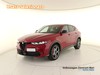 Alfa Romeo Tonale 1.5 hybrid speciale 130cv tct7