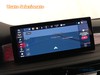 Alfa Romeo Tonale 1.5 hybrid speciale 130cv tct7