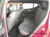 Alfa Romeo Tonale 1.5 hybrid speciale 130cv tct7