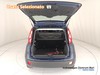 Fiat Panda 1.0 firefly hybrid s&s 70cv