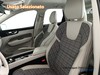Volvo XC60 2.0 b4 momentum pro auto
