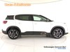 Citroen C5 Aircross 1.5 bluehdi c-series s&s 130cv eat8