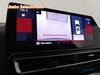 Citroen C5 Aircross 1.5 bluehdi c-series s&s 130cv eat8