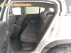 Citroen C5 Aircross 1.5 bluehdi c-series s&s 130cv eat8