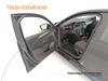 Opel Corsa 1.5 edition s&s 100cv