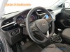 Opel Corsa 1.5 edition s&s 100cv