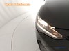 Opel Corsa 1.5 edition s&s 100cv